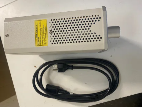 LED-LB