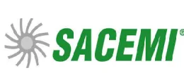 Sacemi logo Sacemi logo