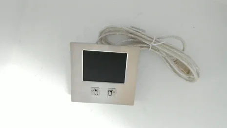K-TEK-B95TP-DWP