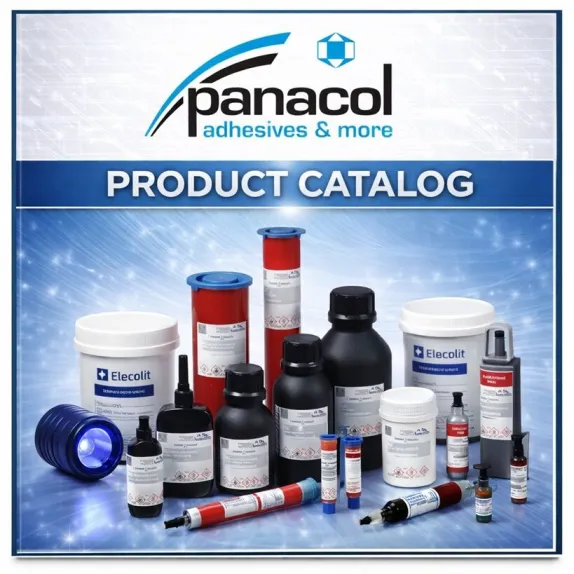 Panacol