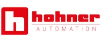 Hohner logo