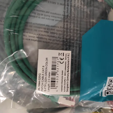 DK-1644-020/G
