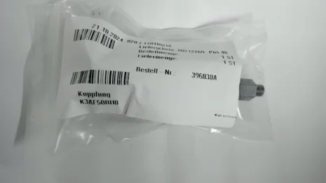 396030A