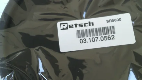 03.107.0562