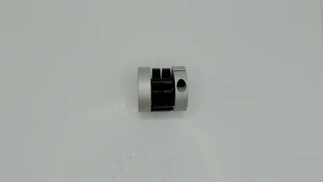 CPS 15.2 ø6 ø14