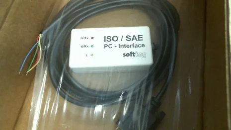 IS-TN-3000