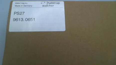 9613.0521