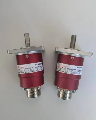 QDH20-M5-C5-S2-N-500-02-06-01