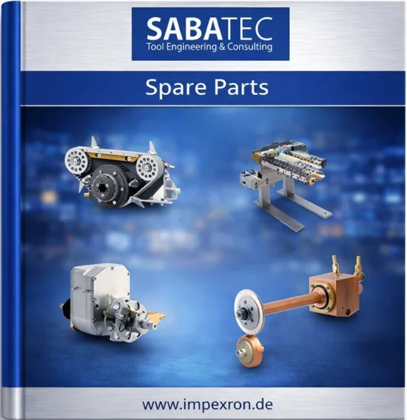 SABATEC