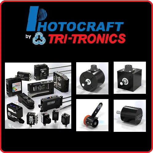Photocraft