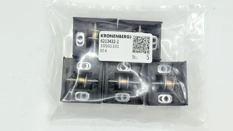 RZ-K / 10501101