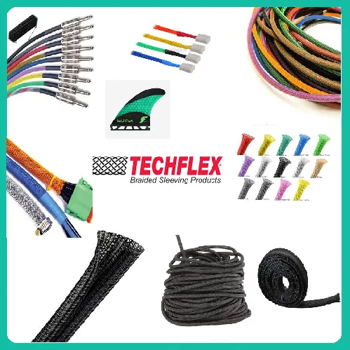 Techflex