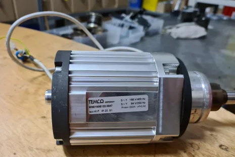 MSE150E122.0047