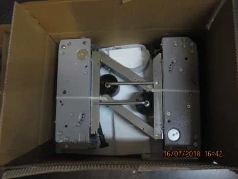 mod.T33 
