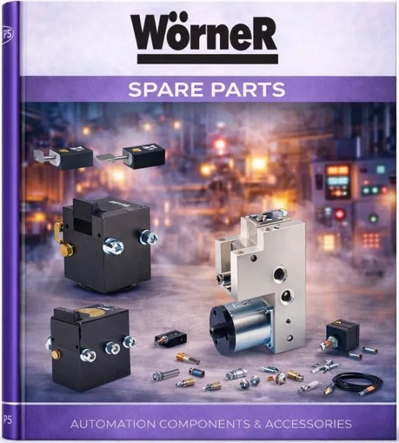 Wörner