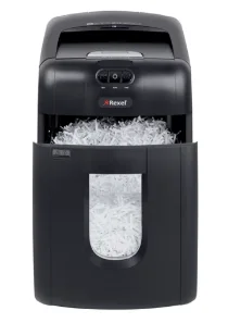 P/N: 2102559eua, Type: Auto+ 130X