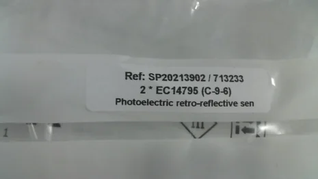 EC14795