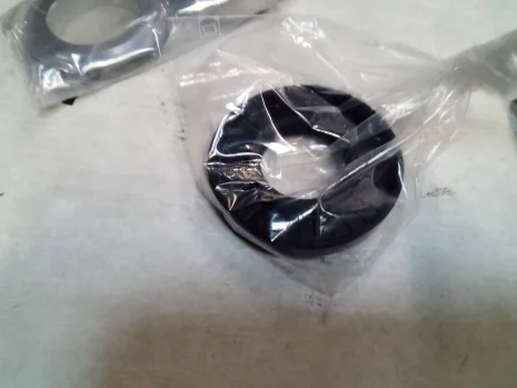 oil seal for G/120/N pos.11