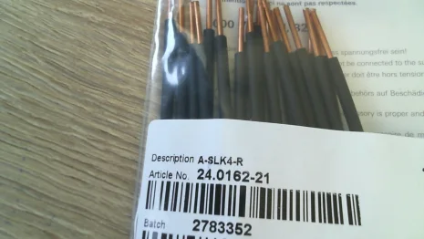 A-SLK4-R