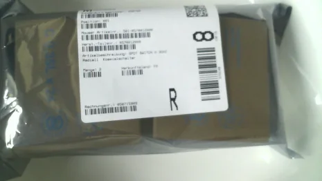 R570012000