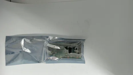 USB-COM485-PLUS2