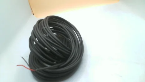 9SIT084 / IT-M12VA-15
