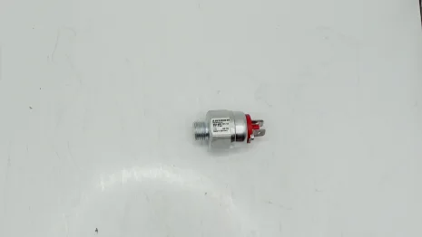 402 002 111 11