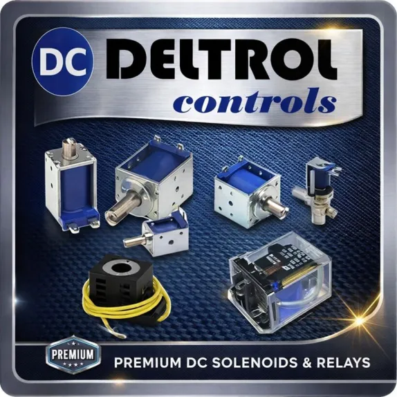 DELTROL