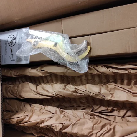 299100170 / DTSLINE COILOVER SUSPENSION SX GALVANIZED STEEL