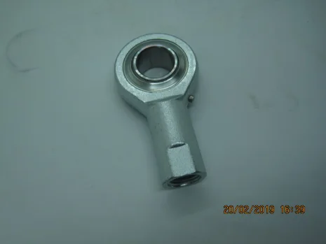 PF 20