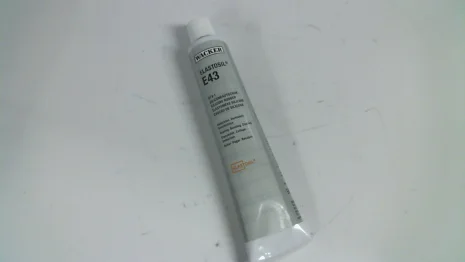Elastosil E43 RTV-1