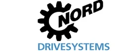 Nord logo