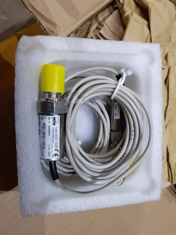 720.0020SE (OLS-C20)