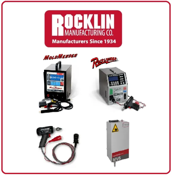 ROCKLIN