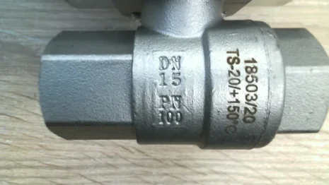425IT-E240DPS.15.100