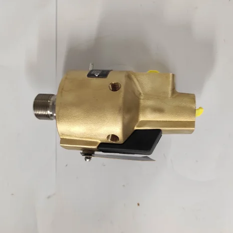 DSR 220R123 (1124001504)
