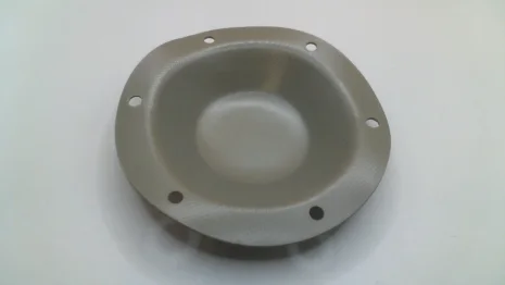 10241, Type 103