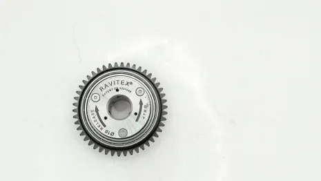 020103000001