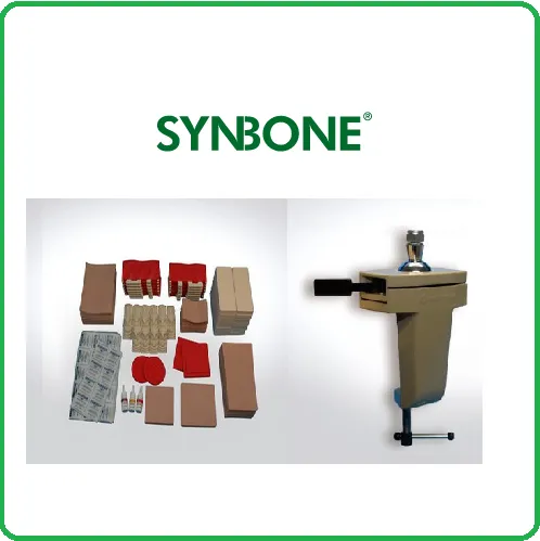Synbone