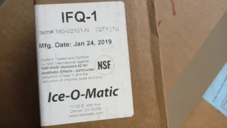 IFQ1