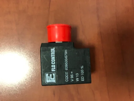 609500/679H oem