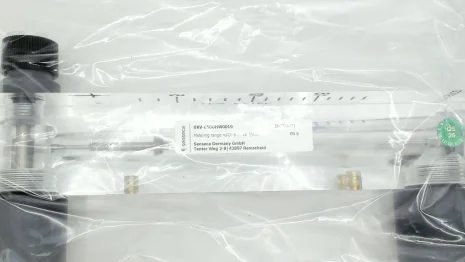 UKV-050GHW0019
