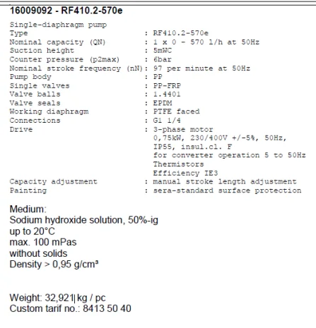 RF410.2-570e