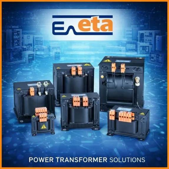 Eta