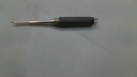 064100J