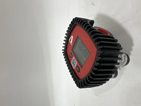 NO:00200506-1 (3679)