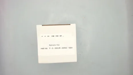 P-G-UH/L/M-03/04A-150W