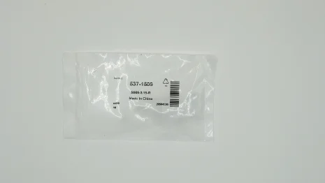 S505-3.15-R
