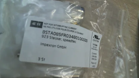 BSTA085FR03480100000
