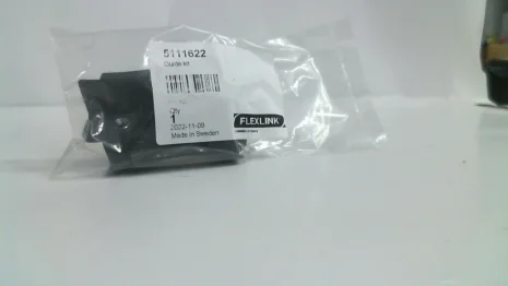 5111622 (1x3904313 + 1x3904744)